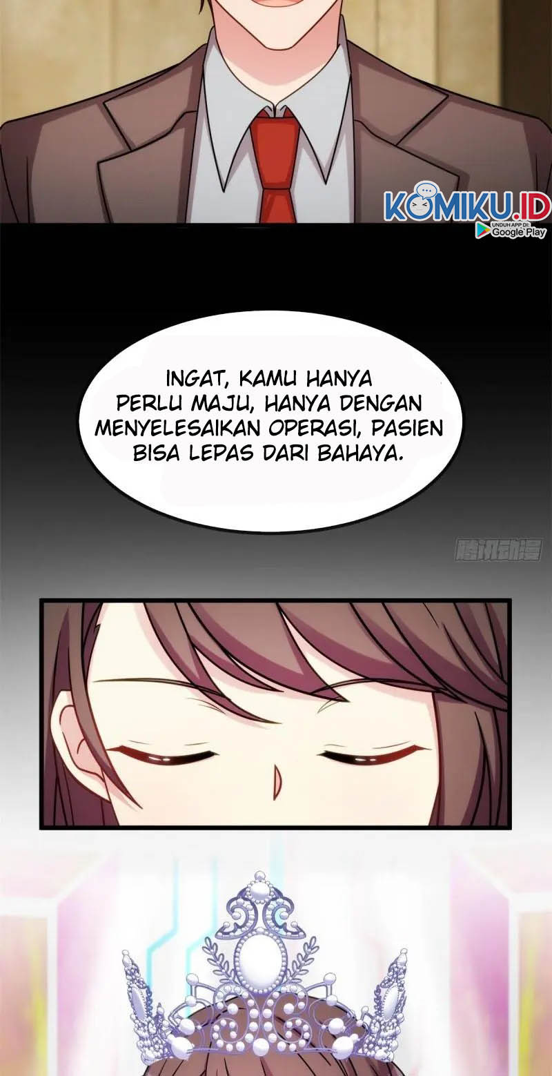 CEO’s Sudden Proposal Chapter 271 Gambar 18